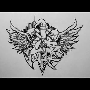 Meet your Posher, Bruce